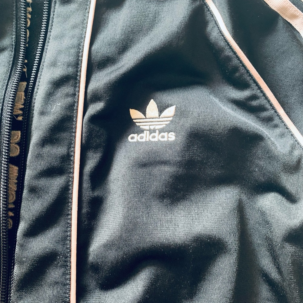Jacket - Picture 5 of 7